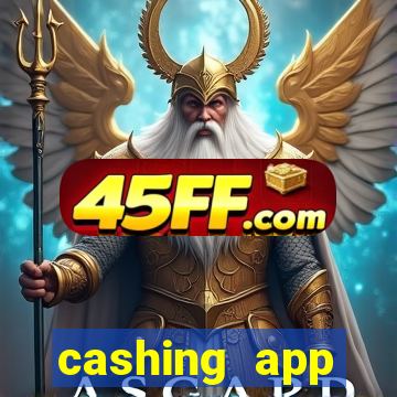 cashing app cashpirate make money pix helix pix reward